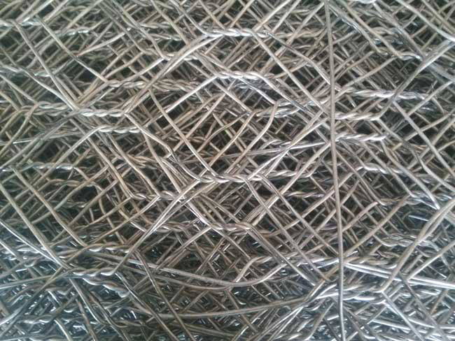 ����ʯ�\�W